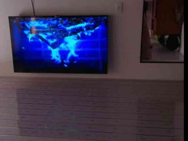 Galiamjsss1 Live Webcam on BongaCams