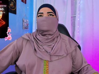 FalakYasin