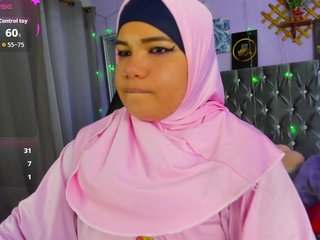 FalakYasin