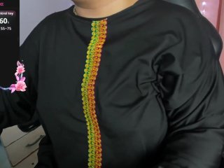 FalakYasin Porn Show