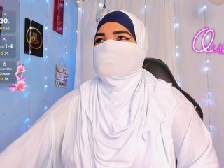FalakYasin