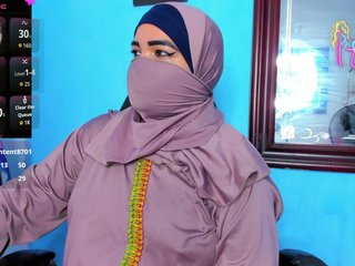 FalakYasin