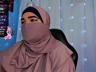 FalakYasin