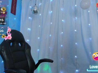 FalakYasin Porn Show