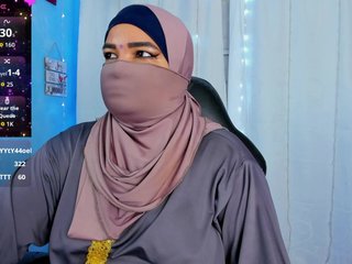 FalakYasin