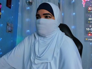 FalakYasin