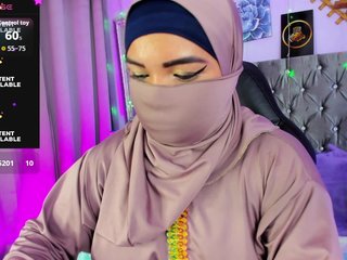 FalakYasin