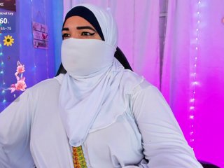 FalakYasin