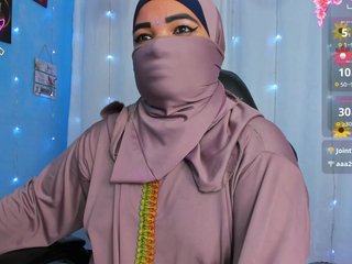 FalakYasin