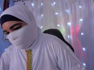 FalakYasin