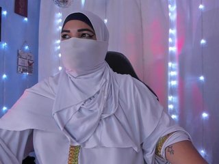 FalakYasin Porn Show