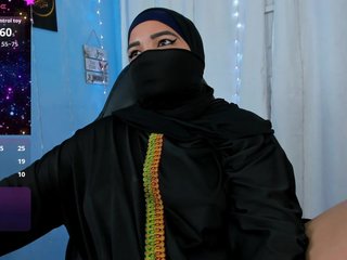 FalakYasin