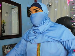 FalakYasin