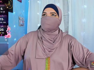 FalakYasin