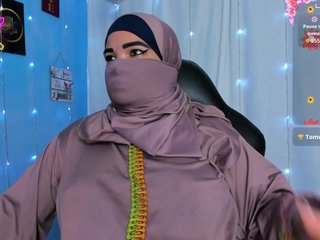 FalakYasin