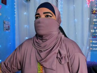FalakYasin