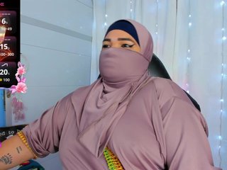 FalakYasin