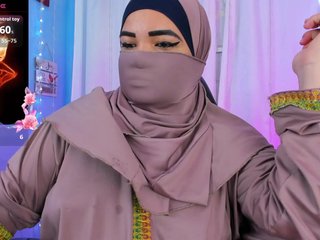 FalakYasin