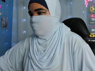FalakYasin