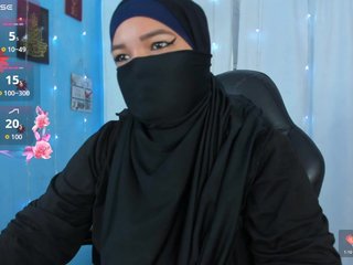 FalakYasin
