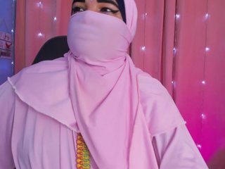 FalakYasin