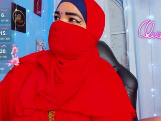 FalakYasin