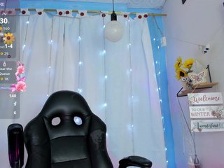 FalakYasin