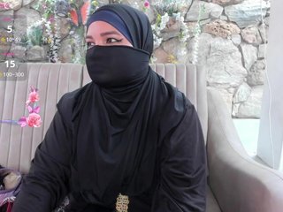 FalakYasin