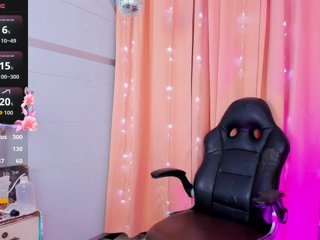 FalakYasin