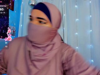 FalakYasin