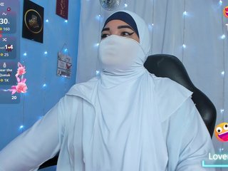 FalakYasin
