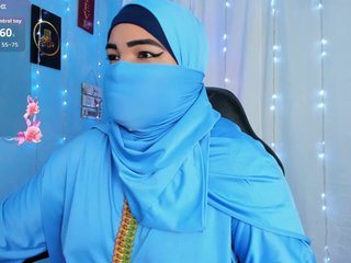 FalakYasin