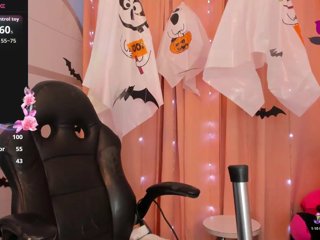 FalakYasin Porn Show