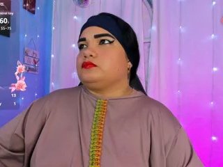 FalakYasin