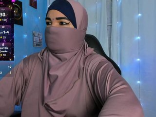 FalakYasin