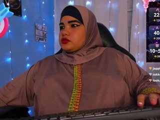 FalakYasin