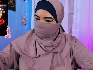 FalakYasin