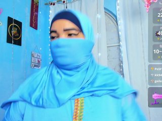 FalakYasin