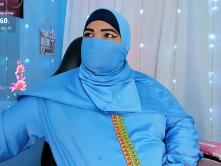 FalakYasin