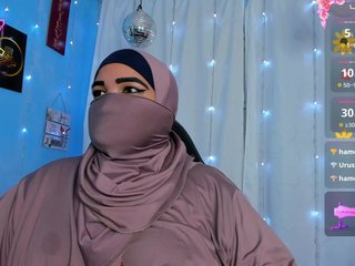 FalakYasin