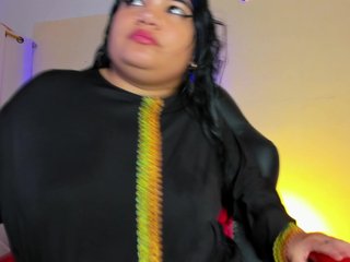 FalakYasin