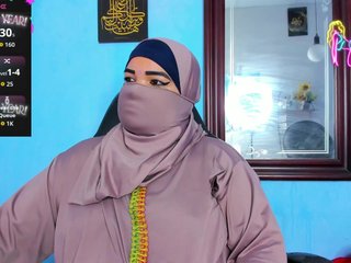 FalakYasin