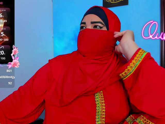 FalakYasin