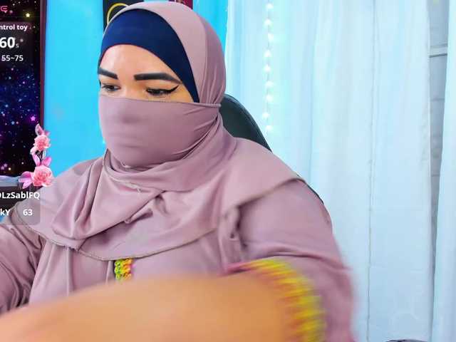 FalakYasin