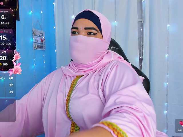 FalakYasin