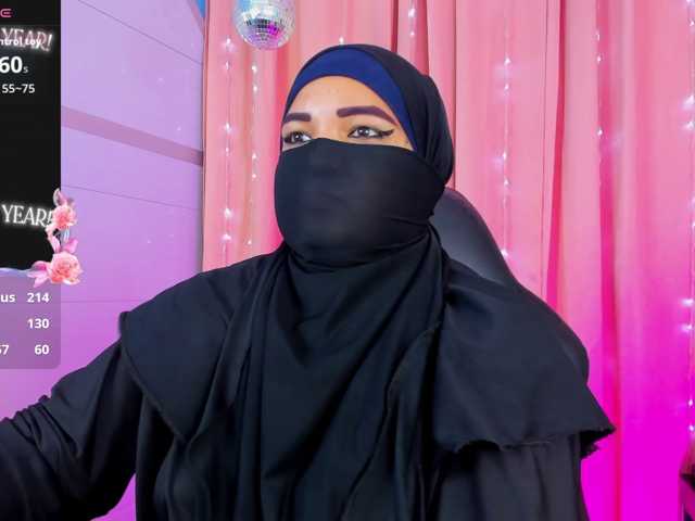 FalakYasin