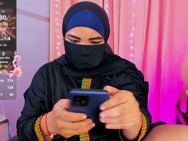 FalakYasin