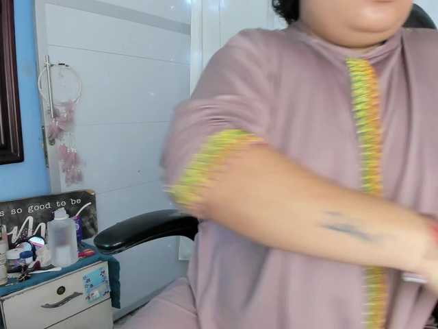 FalakYasin