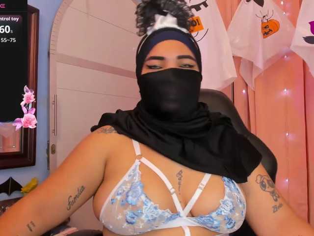 FalakYasin