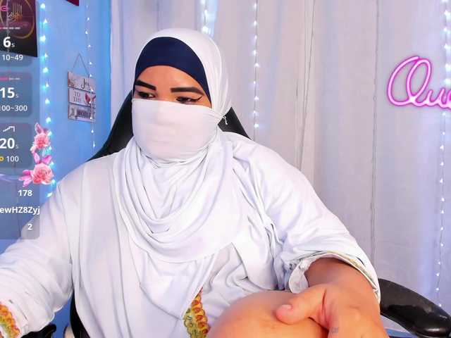 FalakYasin